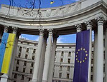 Украина анонсирует «прорыв» в переговорах по Приднестровью
