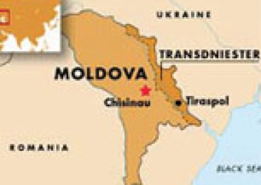 Гаранты и посредники в молдо-приднестровском урегулировании обсуждают предложения Приднестровья