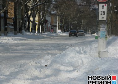 Новый Регион: Ситуация на дорогах Приднестровья привела к росту числа аварий (ФОТО)