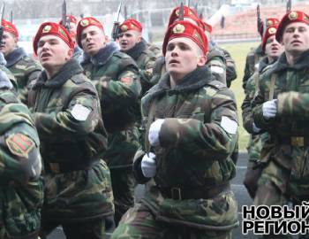 Новый Регион: Спецназ МВД Приднестровья вышел победителем в военно-спортивных состязаниях