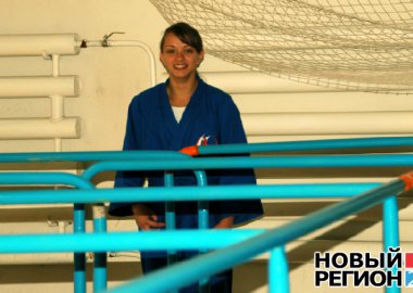 Новый Регион: Рыбницкие борцы стали призёрами юношеского мирового первенства по классическому универсальному бою (ФОТО)