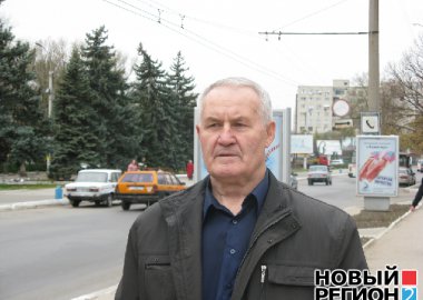 Новый Регион: Приднестровский гиревик Юрий Стребков попал в Книгу рекордов Гиннесса (ФОТО)